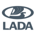 LADA